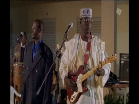 Tulumba