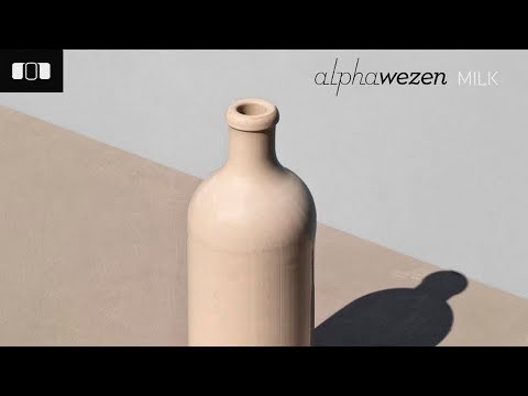 Milk