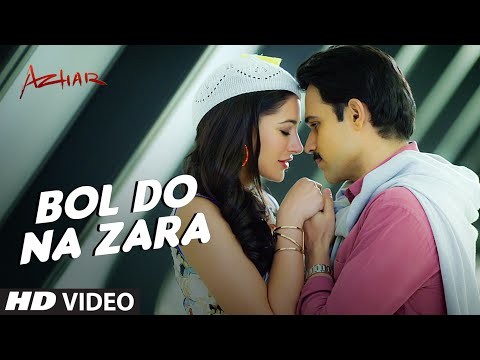 Bol Do Na Zara