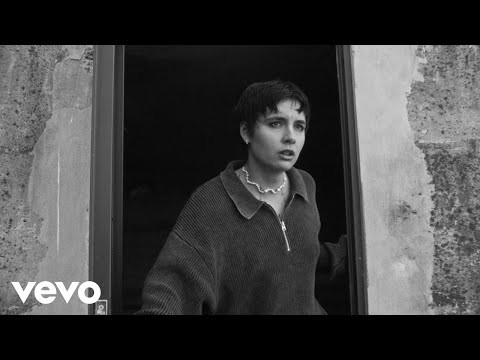 Madame - Volevo capire con Marracash