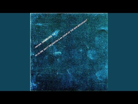Kontraste Und Synthesen