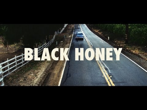 Black Honey