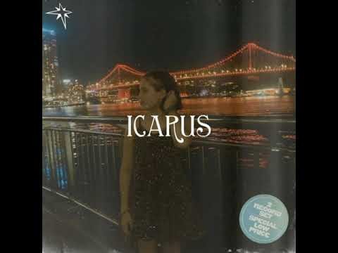 Icarus