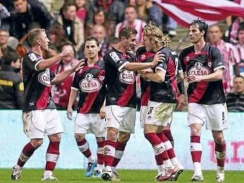 Como Un Rayo