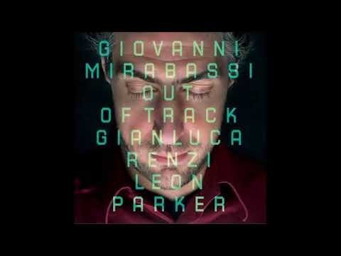 Pieranunzi