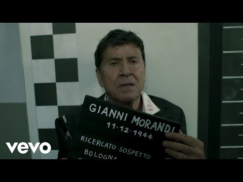 Apri Tutte Le Porte