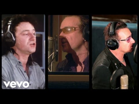 Do They Know It's Christmas? (2024 Ultimate Mix)