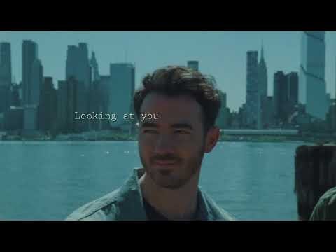 Mirror To The Sky (official Lyric Video)