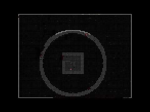 An Example of a Coup in Dwarf Fortress