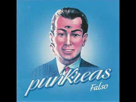 Falsa