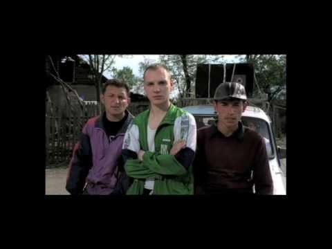 Simian Mobile Disco - I Believe