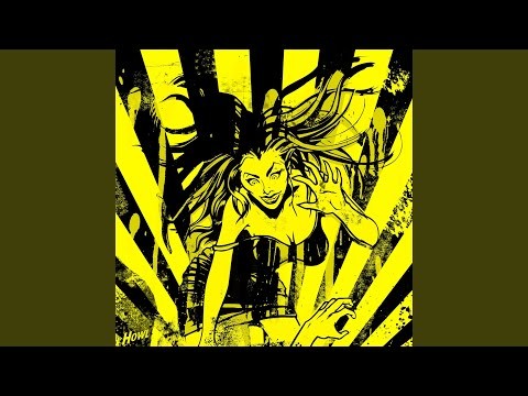 Take This And Be Free (2013 Demo)