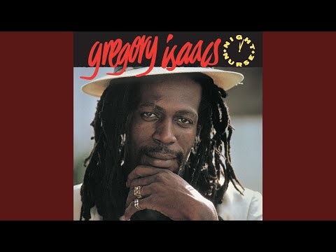 Night Nurse Dub 2