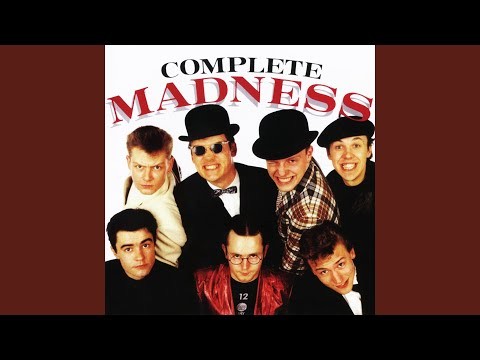 One Step Beyond - 2009 - Remaster