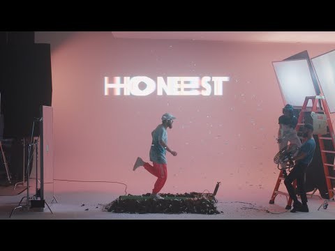 Honest