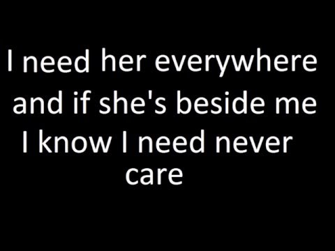 The Beatles - Here There And Everywhere