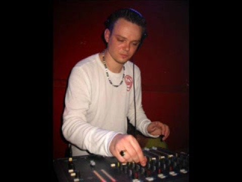 Eardrumz (javi Boss Remix)