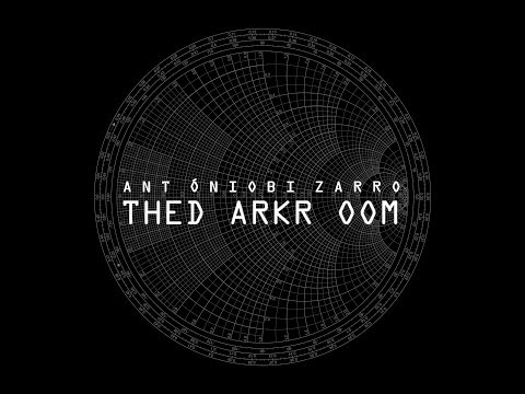 Dark Room