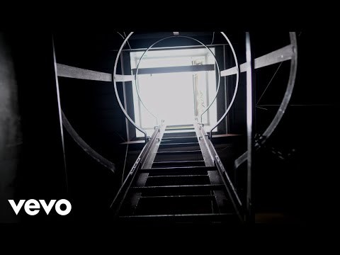 Selecta (feat. Stefflon Don)