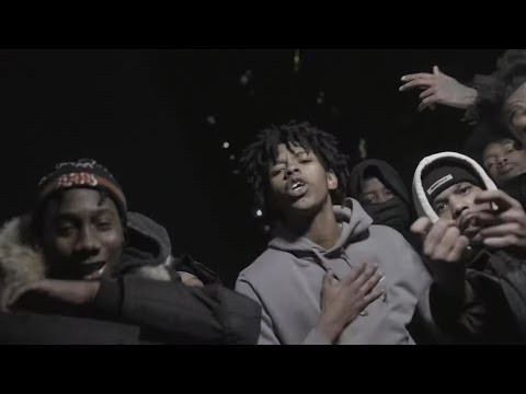 Talk My Shit