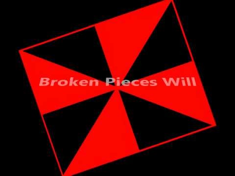 Apology (remix)