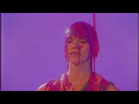 Summer In New York (illyus &amp; Barrientos Remix)
