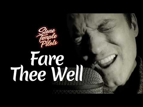 Fare Thee Well