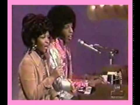 Family Affair - Single Version