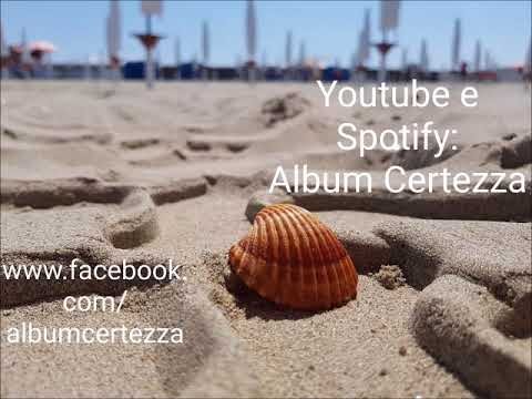 Apri il cuore