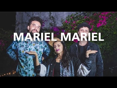La Mercancía