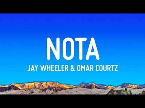 Nota