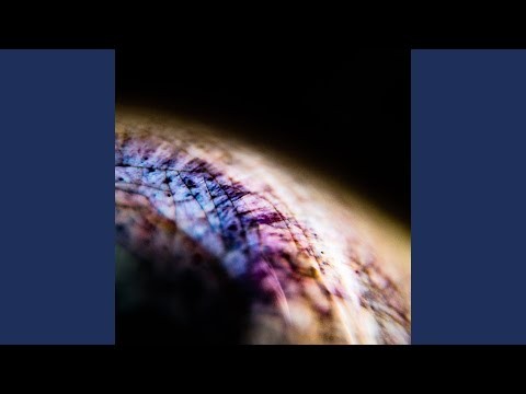 Eye Ii