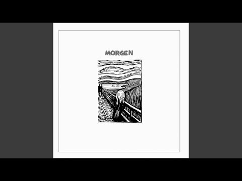 Welcome To The Void - Original