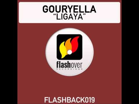 Ligaya (original Instrumental Mix)