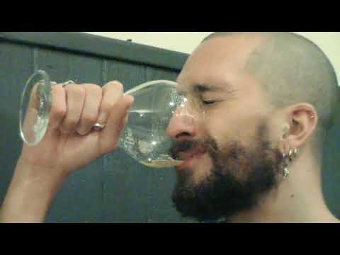 Resta Qui