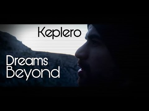 Dreams Beyond