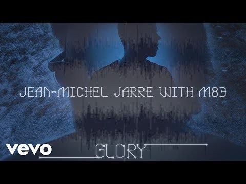 Glory