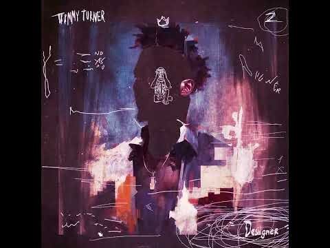 Tiimmy Turner 2