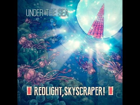 Under The Sea