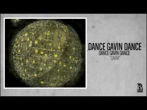 Caviar (feat. Chino Moreno)