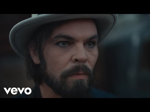 Long Live The Strange