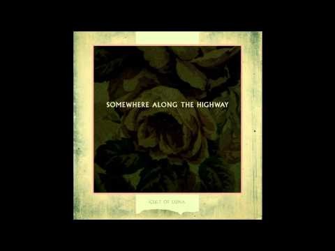 Cult Of Luna - And With Her Came The Birds