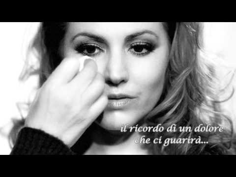 Sensibilità
