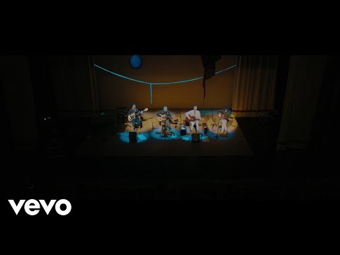 Deusa Do Amor - Ao Vivo