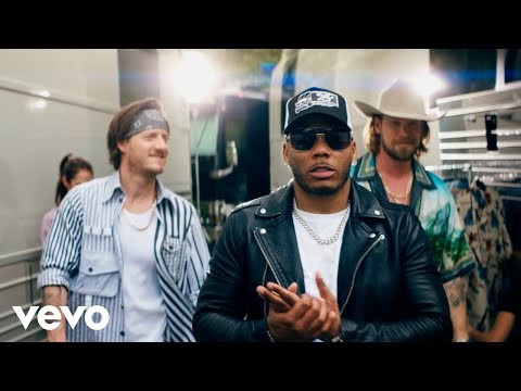 Lil Bit (feat. Florida Georgia Line)