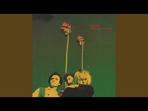 Like Calling Up Thunder - Remastered 2020