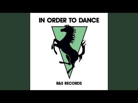 Mentasm (original Mix)