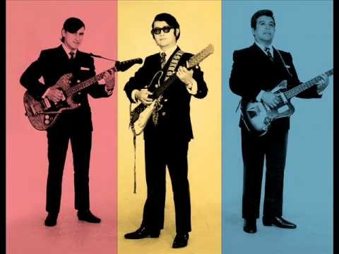Los Destellos - La Ardillita