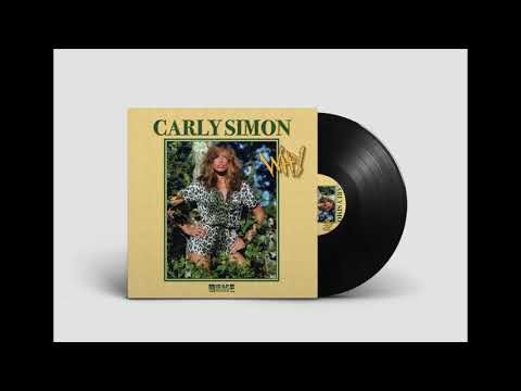 Why - Radio Version