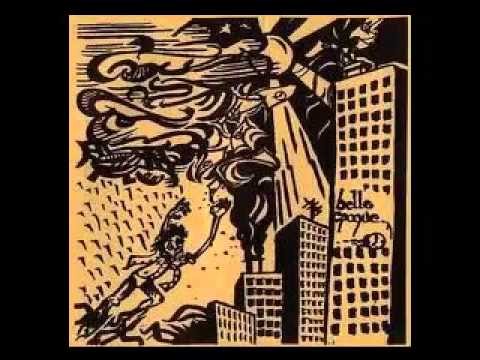La Vérité Occultée